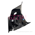 Mfano 3/y 2021 Nyuma ya kona ya Taillight 1502086-00-B/87-00-B